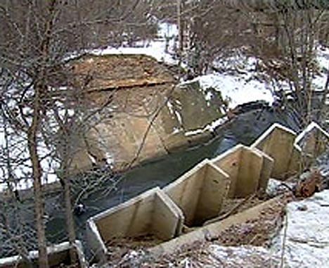 Топ-10 самых странных вещей, которые когда-либо были украдены Топ-10 самых странных вещей, которые когда-либо были украдены