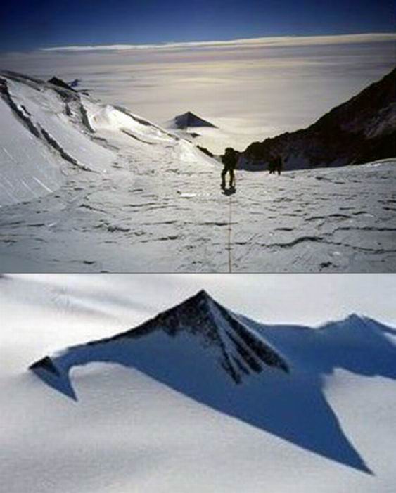 http://www.realfacts.ru/uploads/posts/2012-10/1350890869_2.jpg