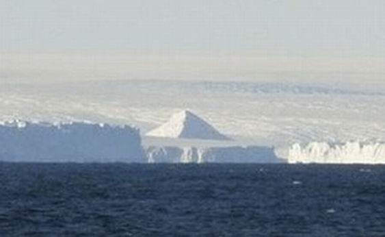 http://www.realfacts.ru/uploads/posts/2012-10/1350890956_1.jpg