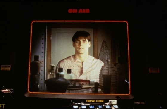 6 фильмов, в которых (случайно) воссозданы картины реальных психических заболеваний