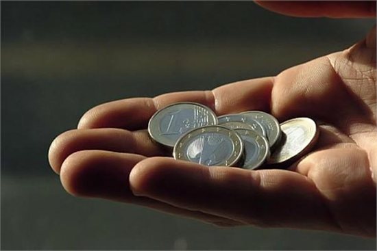 Топ 10 самых странных налогов