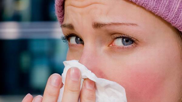6 фактов и еще кое-что о гриппе