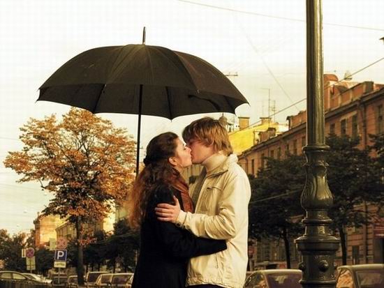 7 интересных фактов об истории поцелуя 7 интересных фактов об истории поцелуя