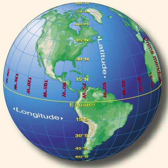 10 интересных фактов о Северном и Южном полюсе Земли 10 интересных фактов о Северном и Южном полюсе Земли