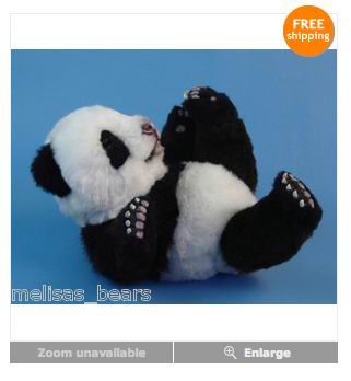 10 популярных небылиц 2012 года