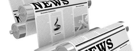 10 популярных небылиц 2012 года 10 популярных небылиц 2012 года