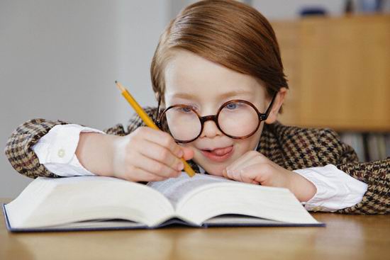 Разоблачение мифов о человеческом интеллекте Разоблачение мифов о человеческом интеллекте