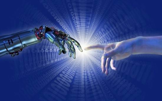 Разоблачение мифов о человеческом интеллекте