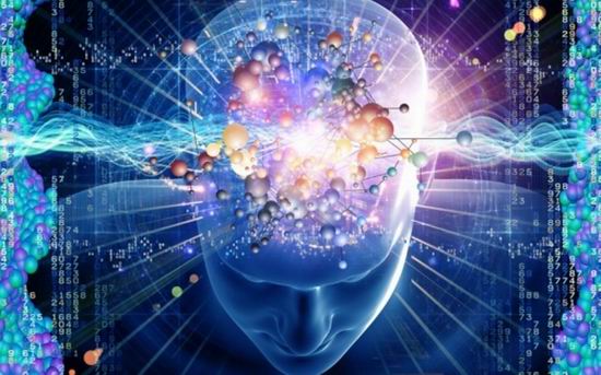 Разоблачение мифов о человеческом интеллекте