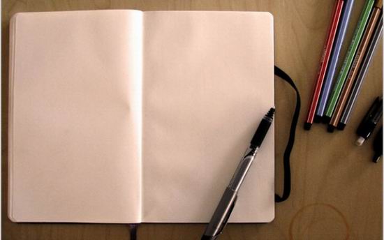 Разоблачение мифов о человеческом интеллекте