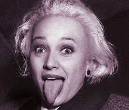 Разоблачение мифов о человеческом интеллекте