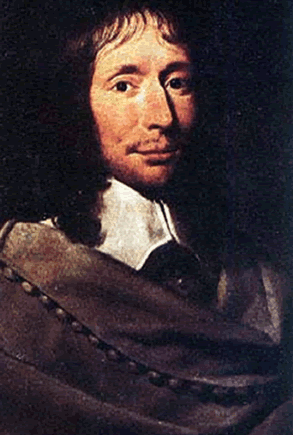http://www.realfacts.ru/uploads/posts/2013-01/1359100245_6.gif
