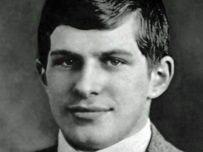 http://www.realfacts.ru/uploads/posts/2013-01/1359100264_9.jpg