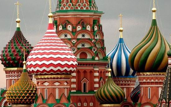 10 заблуждений о самых великих сооружениях мира 10 заблуждений о самых великих сооружениях мира