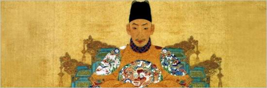 Пять самых забавных правителей «с приветом» в истории человечества Пять самых забавных правителей «с приветом» в истории человечества