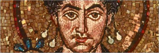 Пять самых забавных правителей «с приветом» в истории человечества Пять самых забавных правителей «с приветом» в истории человечества