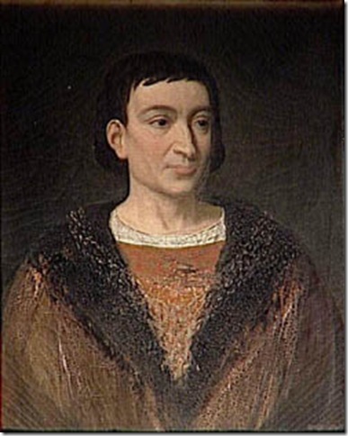 Пять самых забавных правителей «с приветом» в истории человечества Пять самых забавных правителей «с приветом» в истории человечества