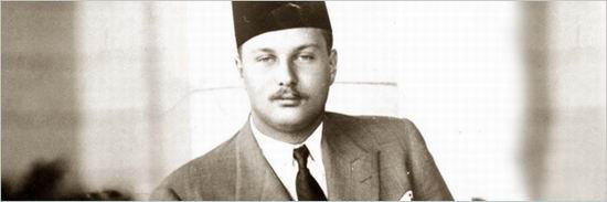 Пять самых забавных правителей «с приветом» в истории человечества Пять самых забавных правителей «с приветом» в истории человечества