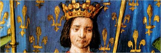 Пять самых забавных правителей «с приветом» в истории человечества Пять самых забавных правителей «с приветом» в истории человечества