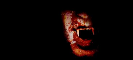 Врачи: люди-вампиры действительно не могут обходиться без крови Врачи: люди-вампиры действительно не могут обходиться без крови