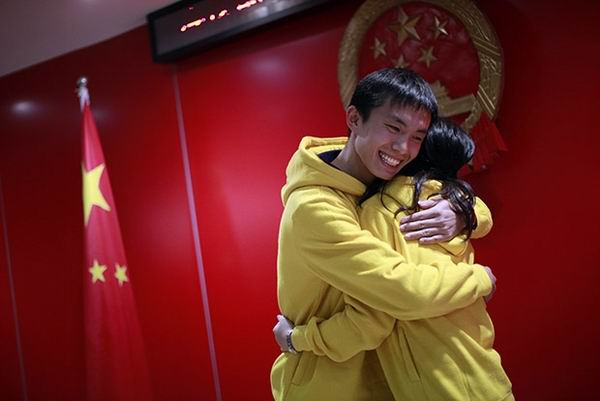 10 самых странных налогов в мире