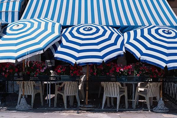 10 самых странных налогов в мире