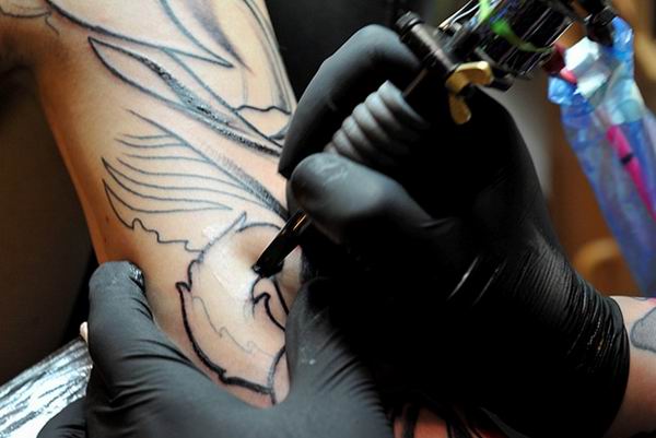 10 самых странных налогов в мире