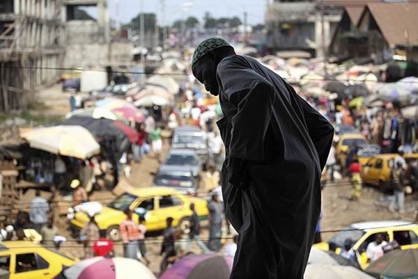 10 самых странных налогов в мире