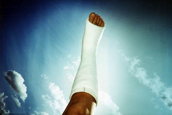 10 самых странных налогов в мире