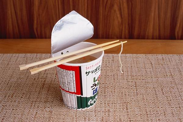 10 самых странных налогов в мире