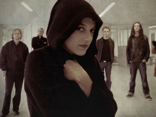 Синдром Котара: первое интервью с бывшим «покойником»