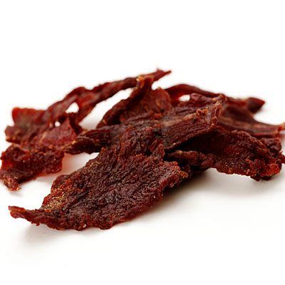 18 самых отвратительных пищевых ингредиентов 18 самых отвратительных пищевых ингредиентов