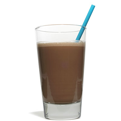 18 самых отвратительных пищевых ингредиентов 18 самых отвратительных пищевых ингредиентов