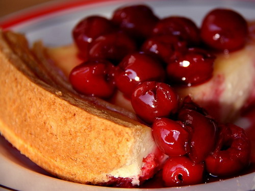 18 самых отвратительных пищевых ингредиентов 18 самых отвратительных пищевых ингредиентов