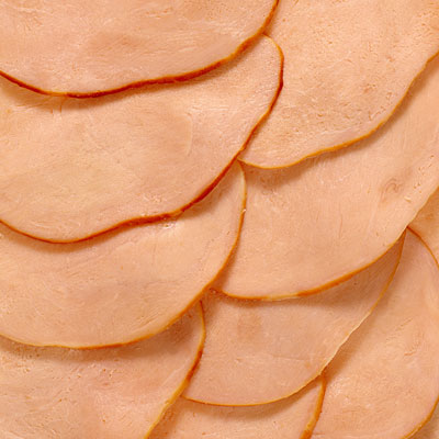 18 самых отвратительных пищевых ингредиентов 18 самых отвратительных пищевых ингредиентов