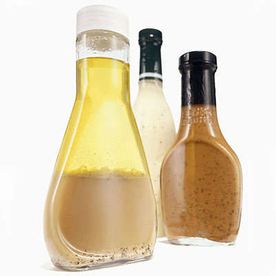 18 самых отвратительных пищевых ингредиентов 18 самых отвратительных пищевых ингредиентов