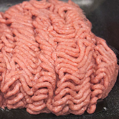 18 самых отвратительных пищевых ингредиентов 18 самых отвратительных пищевых ингредиентов