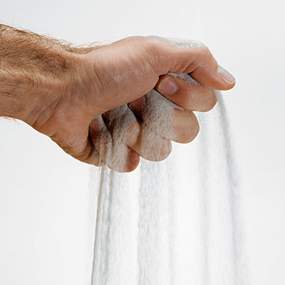 18 самых отвратительных пищевых ингредиентов 18 самых отвратительных пищевых ингредиентов