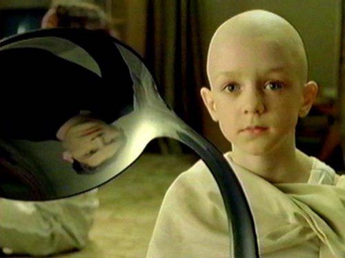 Звёзды одной роли, о которых долго ничего не было слышно