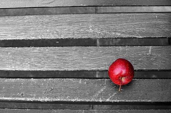 10 малоизвестных фактов о снах 10 малоизвестных фактов о снах