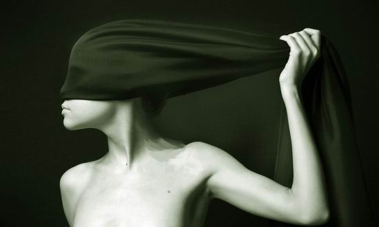 10 малоизвестных фактов о снах 10 малоизвестных фактов о снах