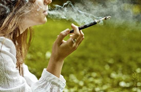 10 малоизвестных фактов о снах 10 малоизвестных фактов о снах