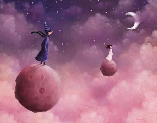 10 малоизвестных фактов о снах 10 малоизвестных фактов о снах