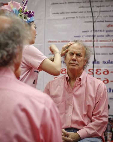 Самые экзотические спа-процедуры разных стран мира Самые экзотические спа-процедуры разных стран мира