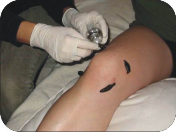 Самые экзотические спа-процедуры разных стран мира Самые экзотические спа-процедуры разных стран мира