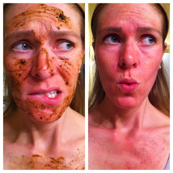 Самые экзотические спа-процедуры разных стран мира Самые экзотические спа-процедуры разных стран мира