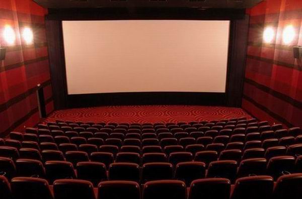 10 запрещенных к показу документальных фильмов