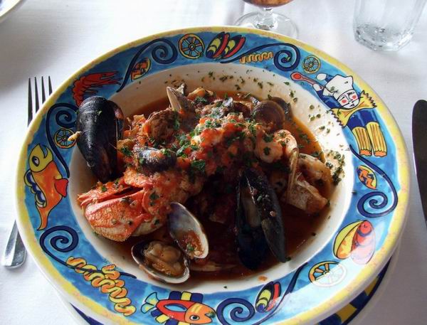 Блюда, которыми гордятся национальные кухни разных стран мира Блюда, которыми гордятся национальные кухни разных стран мира