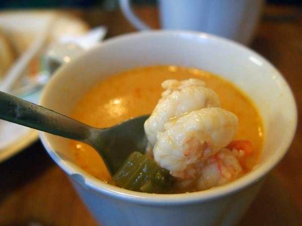 Блюда, которыми гордятся национальные кухни разных стран мира Блюда, которыми гордятся национальные кухни разных стран мира