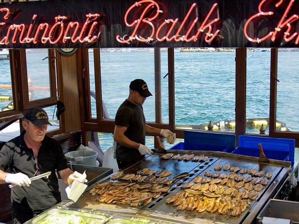 Блюда, которыми гордятся национальные кухни разных стран мира Блюда, которыми гордятся национальные кухни разных стран мира